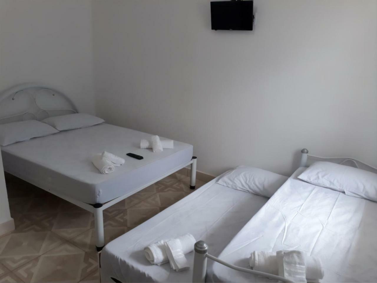 Estudio Em Maresias Com Ar Condicionado E Piscina Ngoại thất bức ảnh